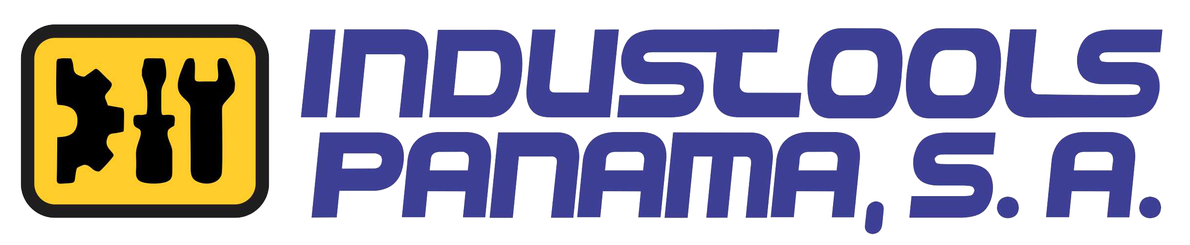 Industools Panama,s.a