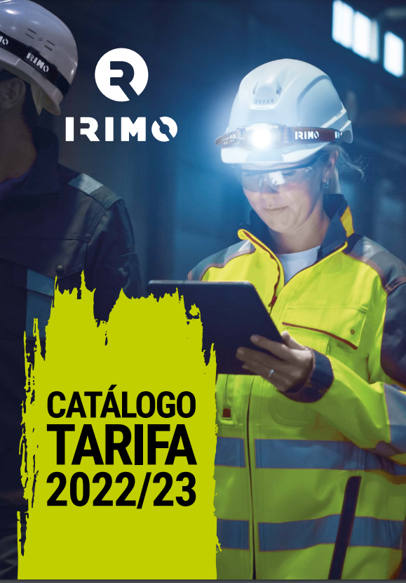 CATÁLOGO BAHCO DIGITAL.